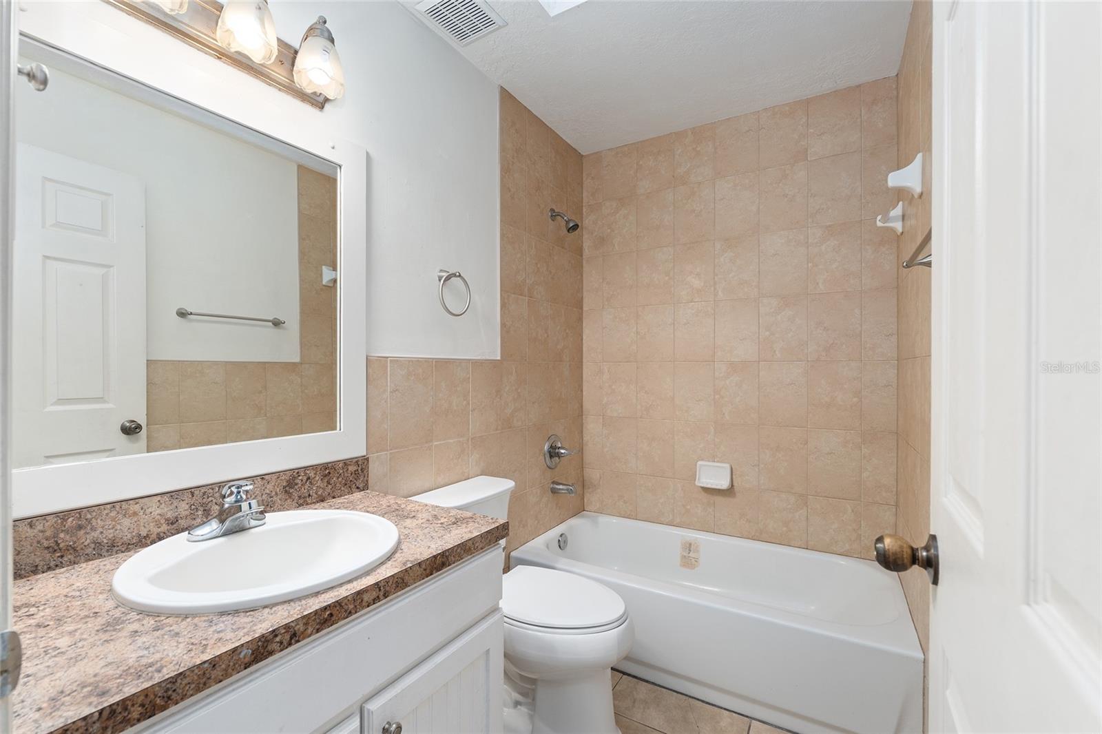 4746 NE 27TH CT, OCALA, FL, 34479