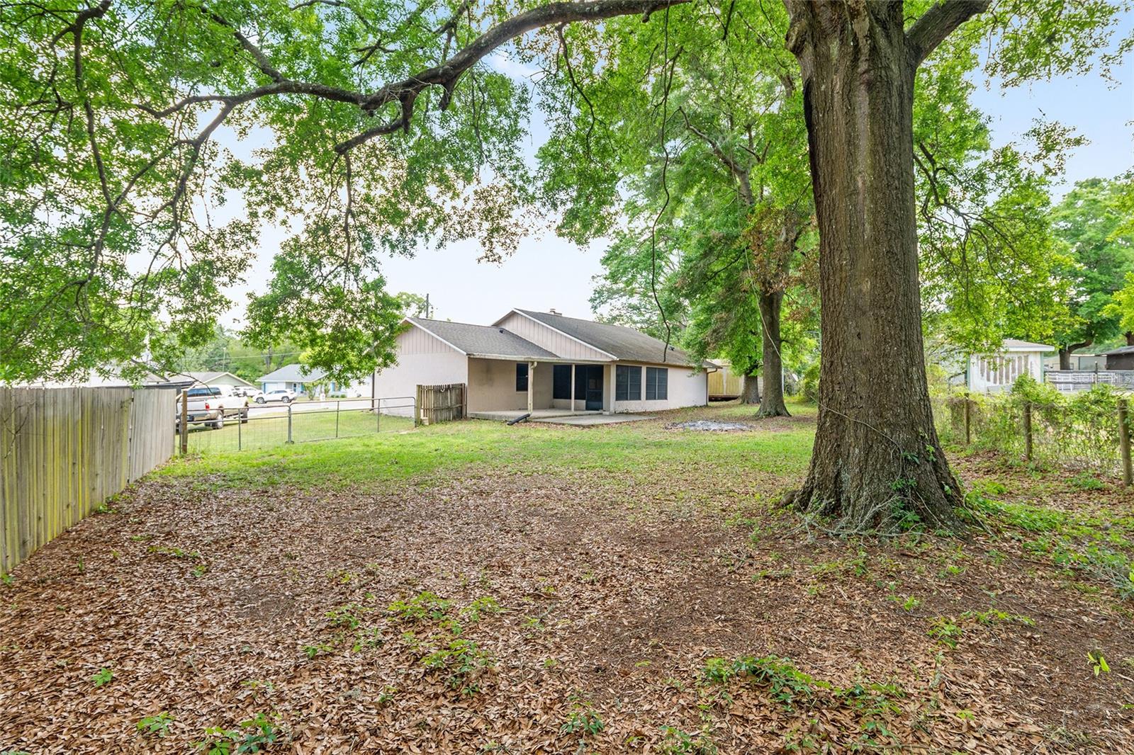 4746 NE 27TH CT, OCALA, FL, 34479
