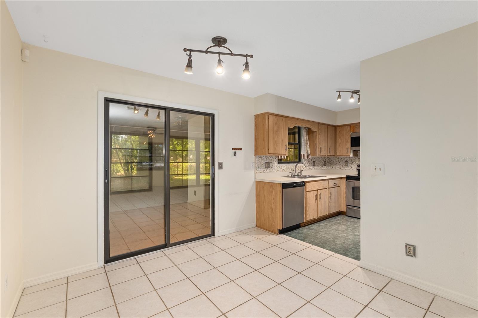 4746 NE 27TH CT, OCALA, FL, 34479