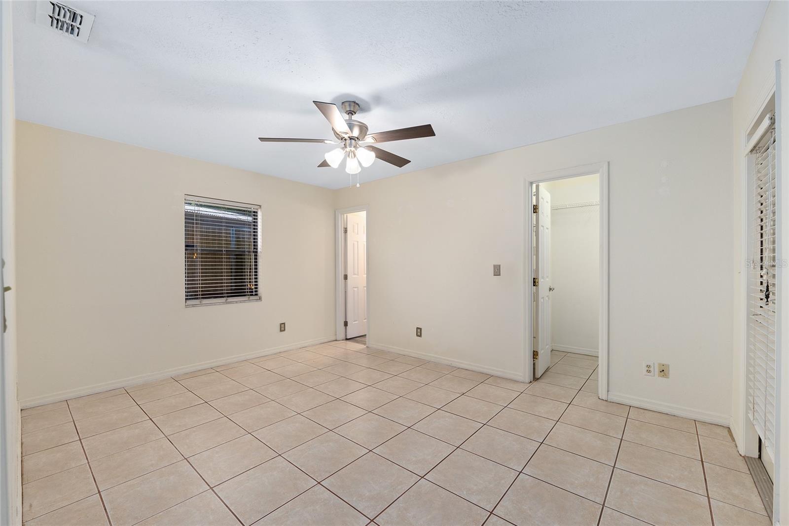 4746 NE 27TH CT, OCALA, FL, 34479