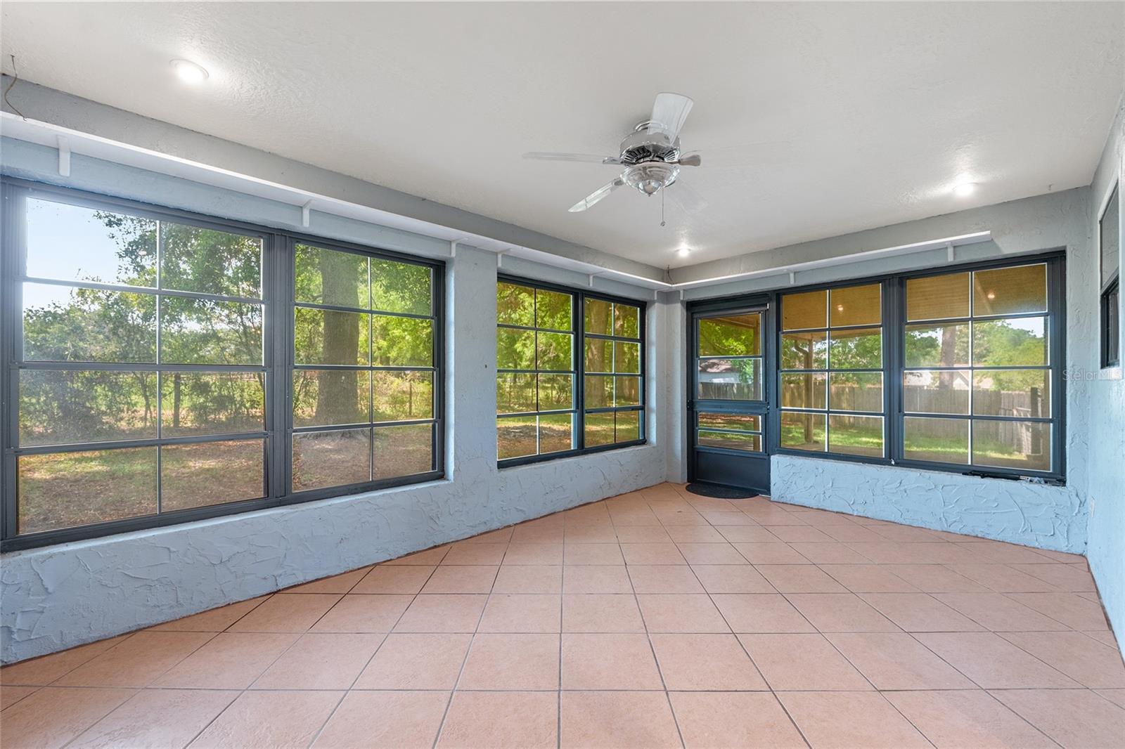 4746 NE 27TH CT, OCALA, FL, 34479
