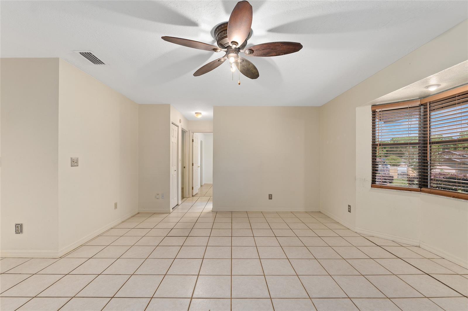 4746 NE 27TH CT, OCALA, FL, 34479