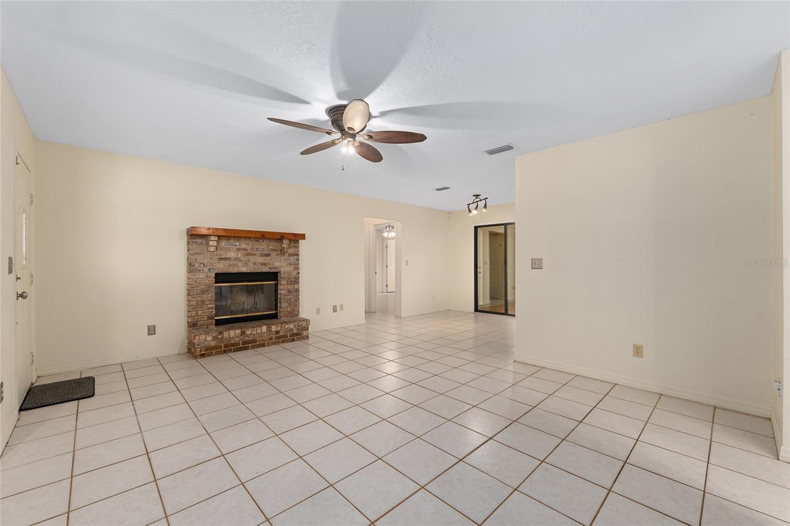 4746 NE 27TH CT, OCALA, FL, 34479