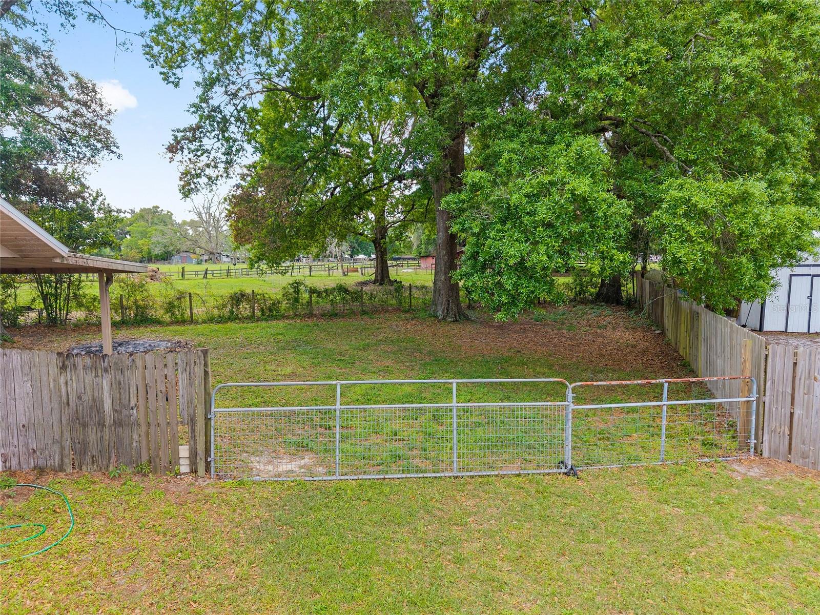4746 NE 27TH CT, OCALA, FL, 34479