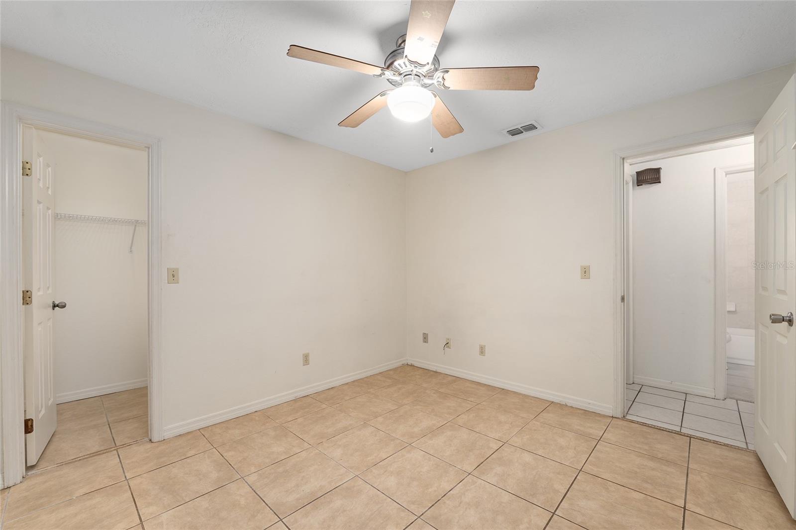 4746 NE 27TH CT, OCALA, FL, 34479