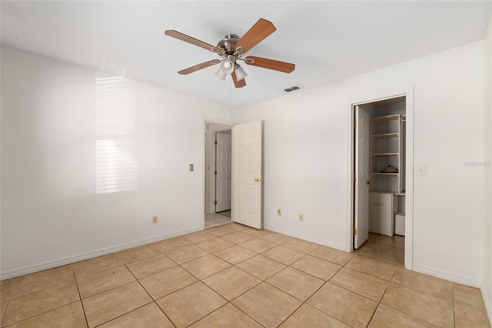 4746 NE 27TH CT, OCALA, FL, 34479