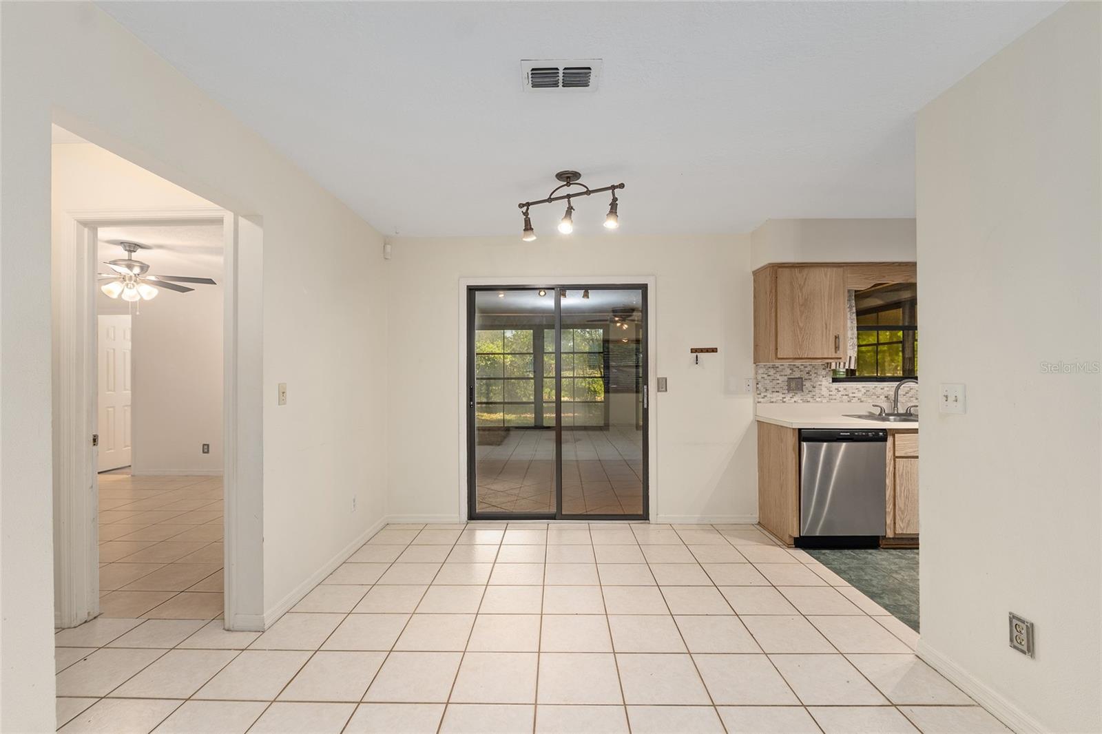 4746 NE 27TH CT, OCALA, FL, 34479