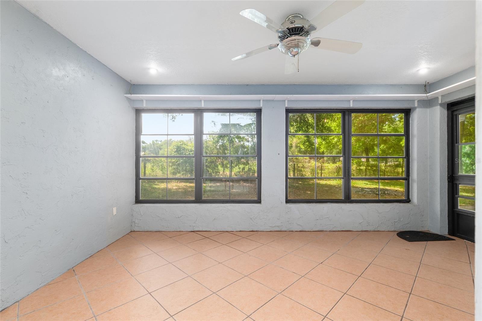 4746 NE 27TH CT, OCALA, FL, 34479
