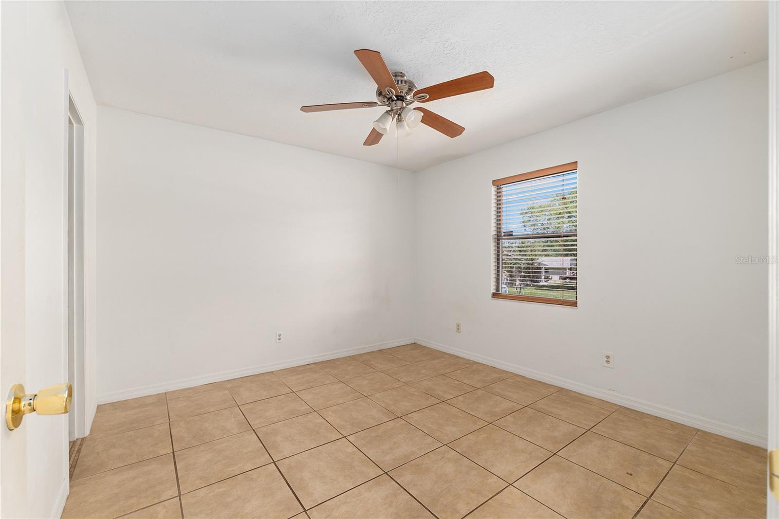 4746 NE 27TH CT, OCALA, FL, 34479