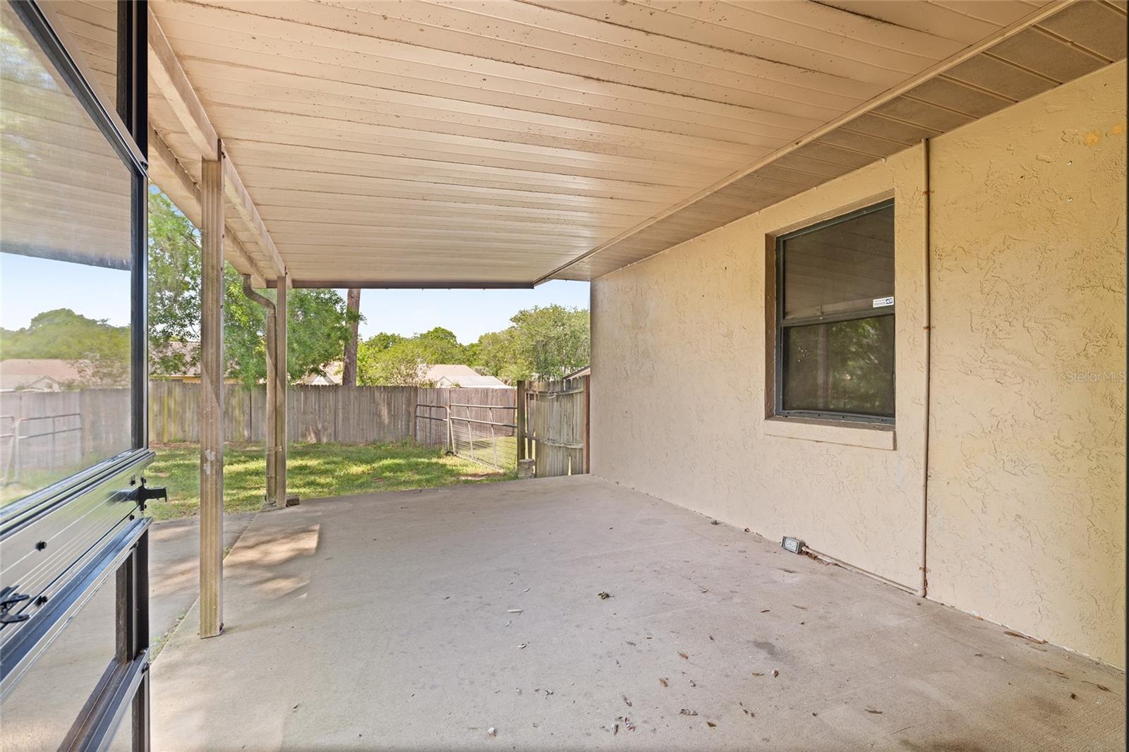 4746 NE 27TH CT, OCALA, FL, 34479