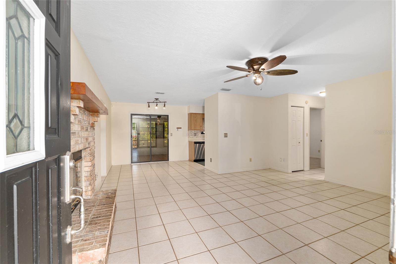 4746 NE 27TH CT, OCALA, FL, 34479