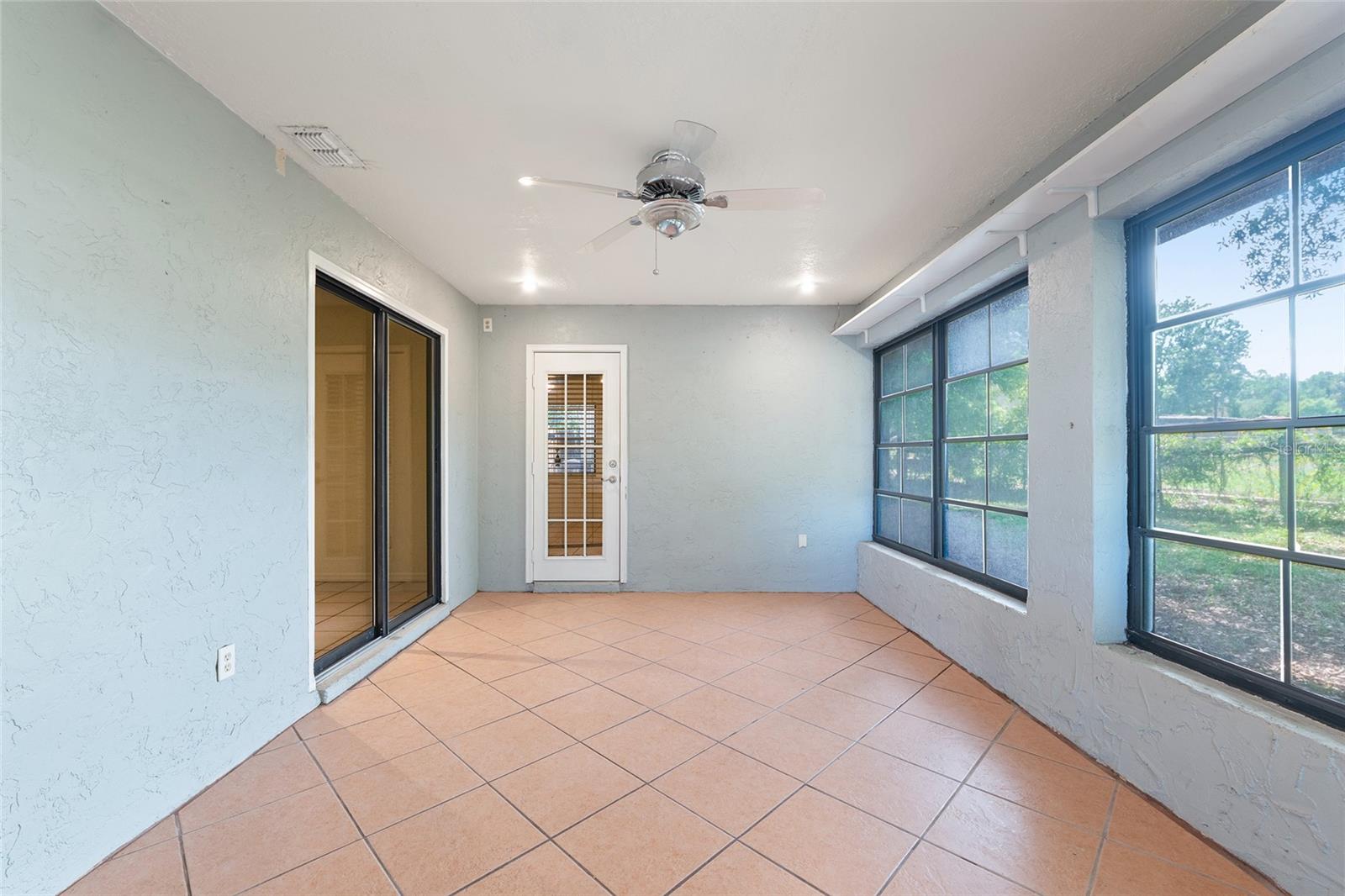 4746 NE 27TH CT, OCALA, FL, 34479