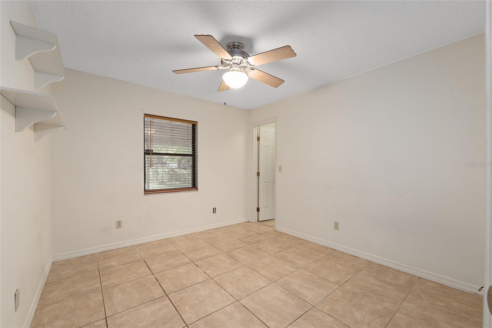 4746 NE 27TH CT, OCALA, FL, 34479