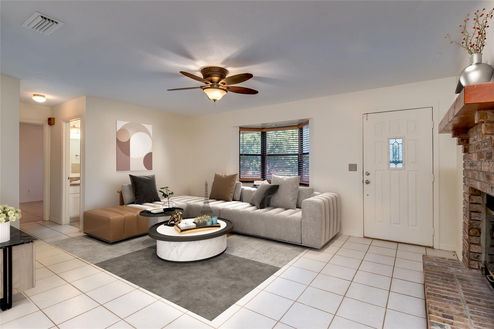 4746 NE 27TH CT, OCALA, FL, 34479