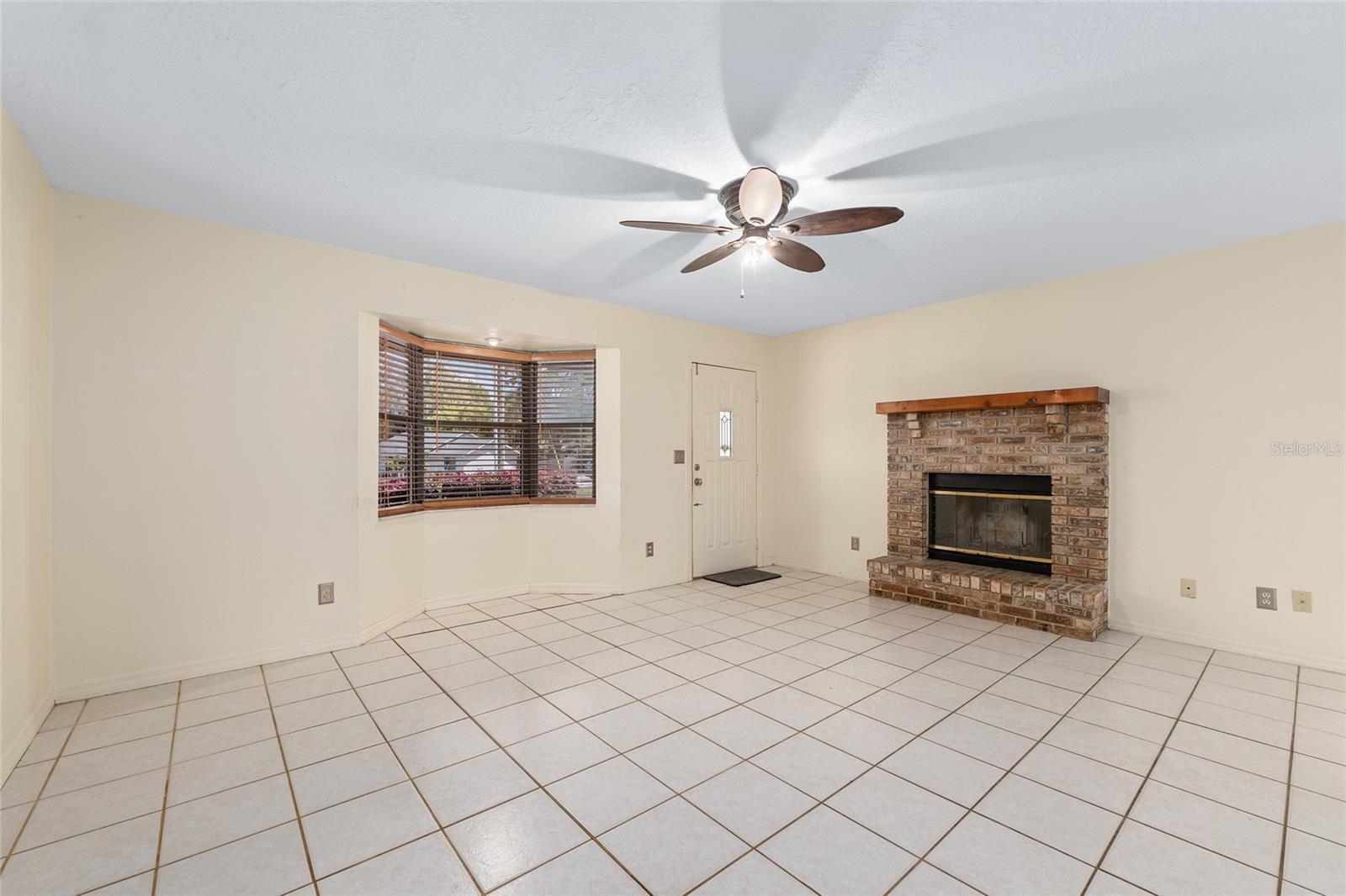 4746 NE 27TH CT, OCALA, FL, 34479