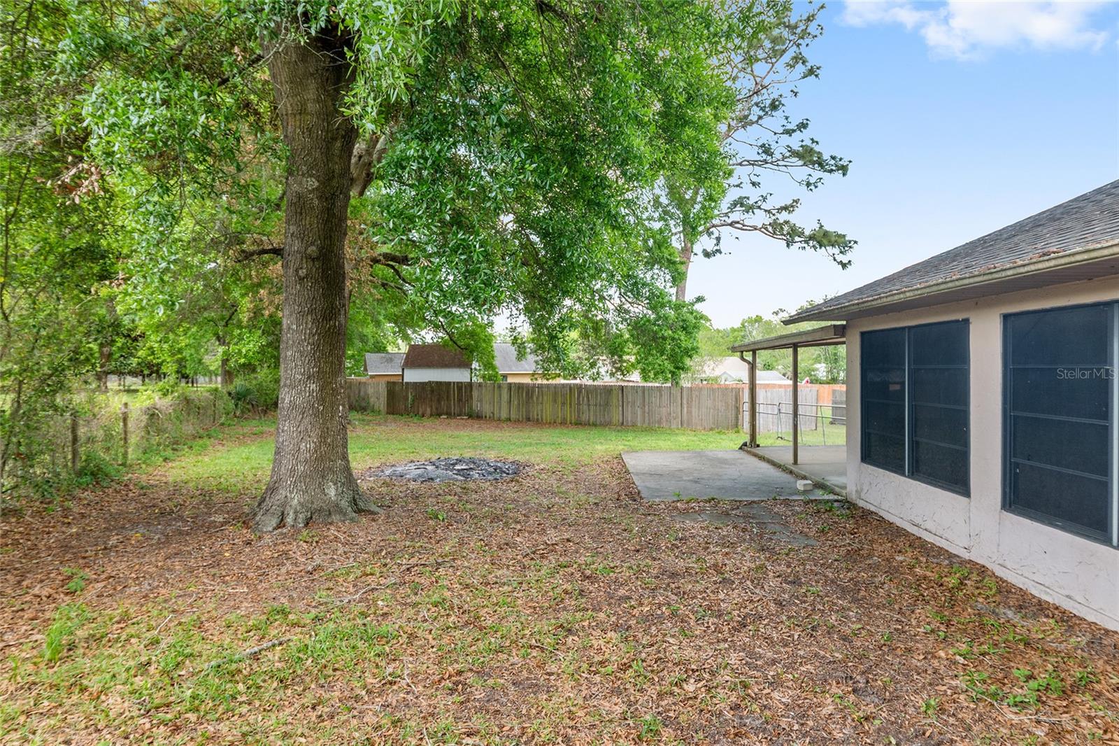 4746 NE 27TH CT, OCALA, FL, 34479
