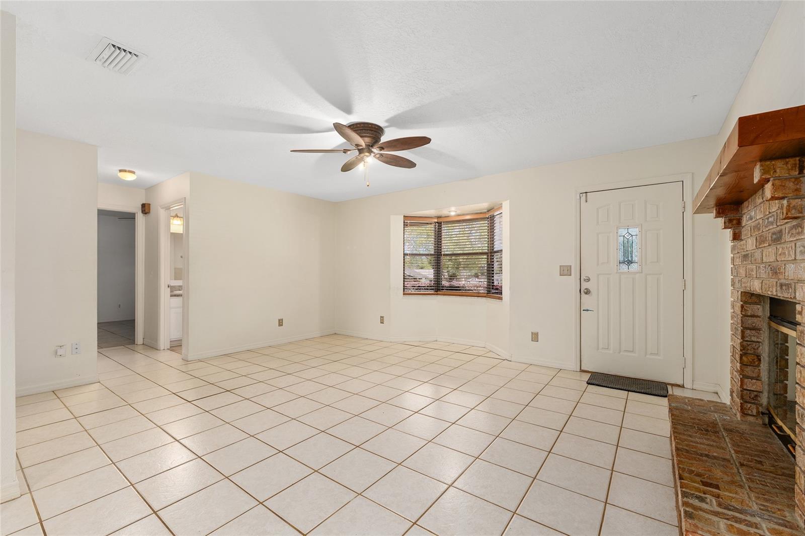 4746 NE 27TH CT, OCALA, FL, 34479