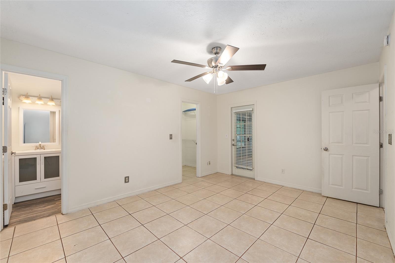 4746 NE 27TH CT, OCALA, FL, 34479