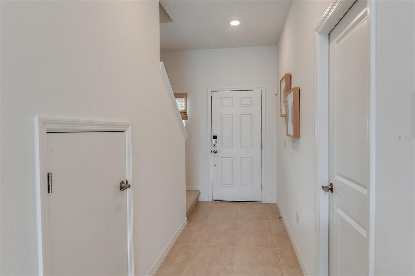 5821 BISCOTTI ST, NOKOMIS, FL, 34275