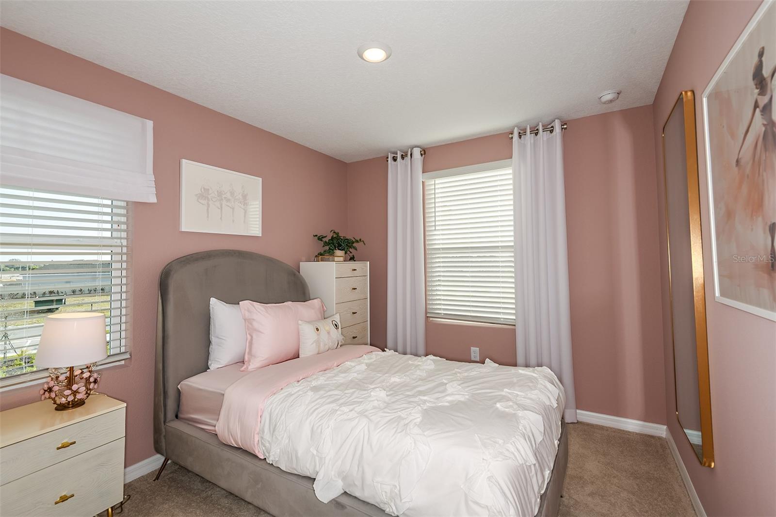 5821 BISCOTTI ST, NOKOMIS, FL, 34275