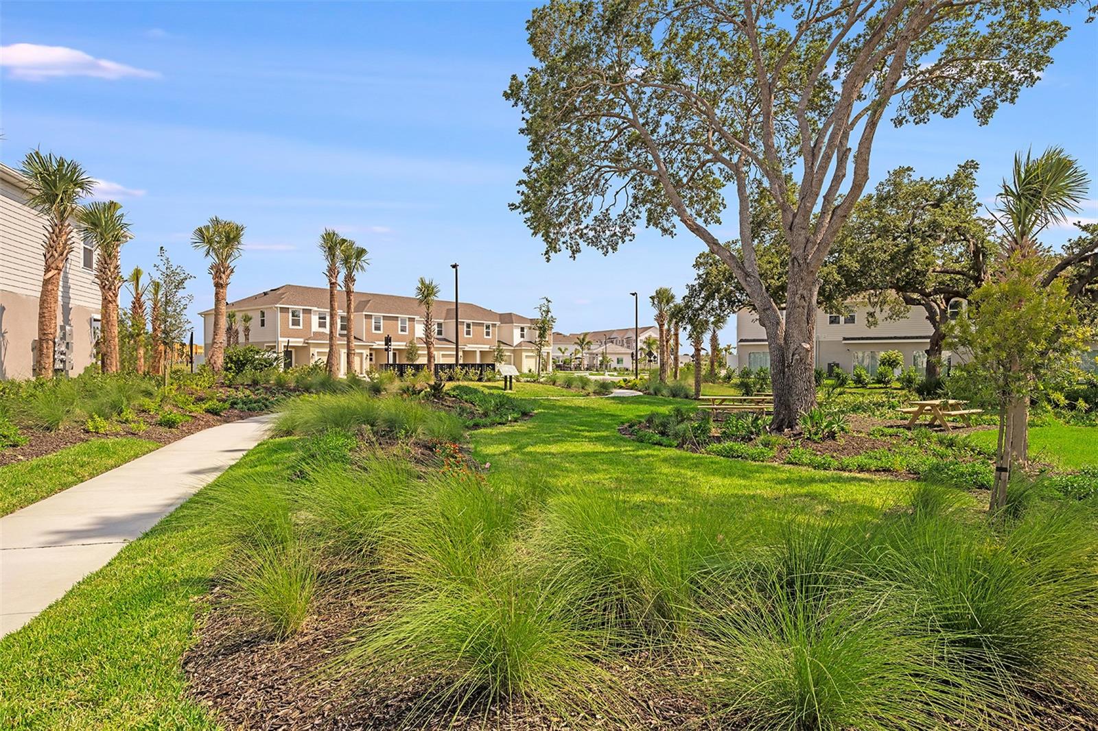 5821 BISCOTTI ST, NOKOMIS, FL, 34275