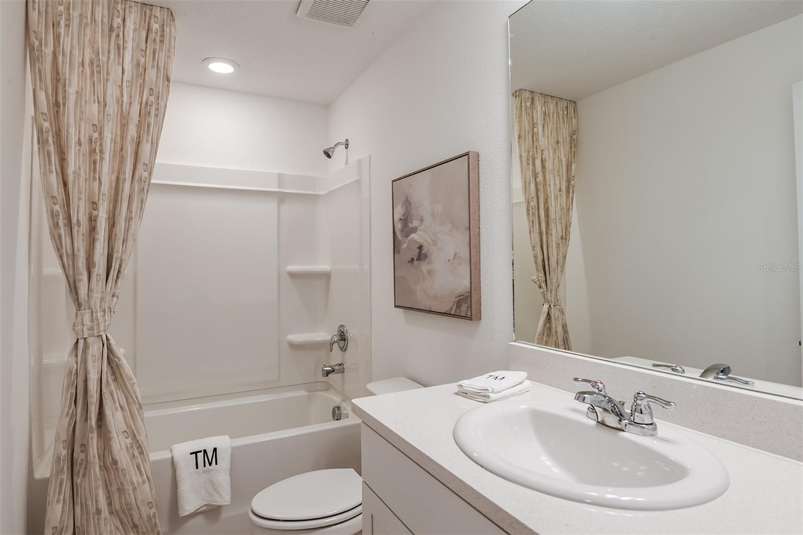 5821 BISCOTTI ST, NOKOMIS, FL, 34275