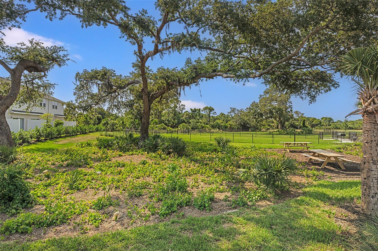 5821 BISCOTTI ST, NOKOMIS, FL, 34275
