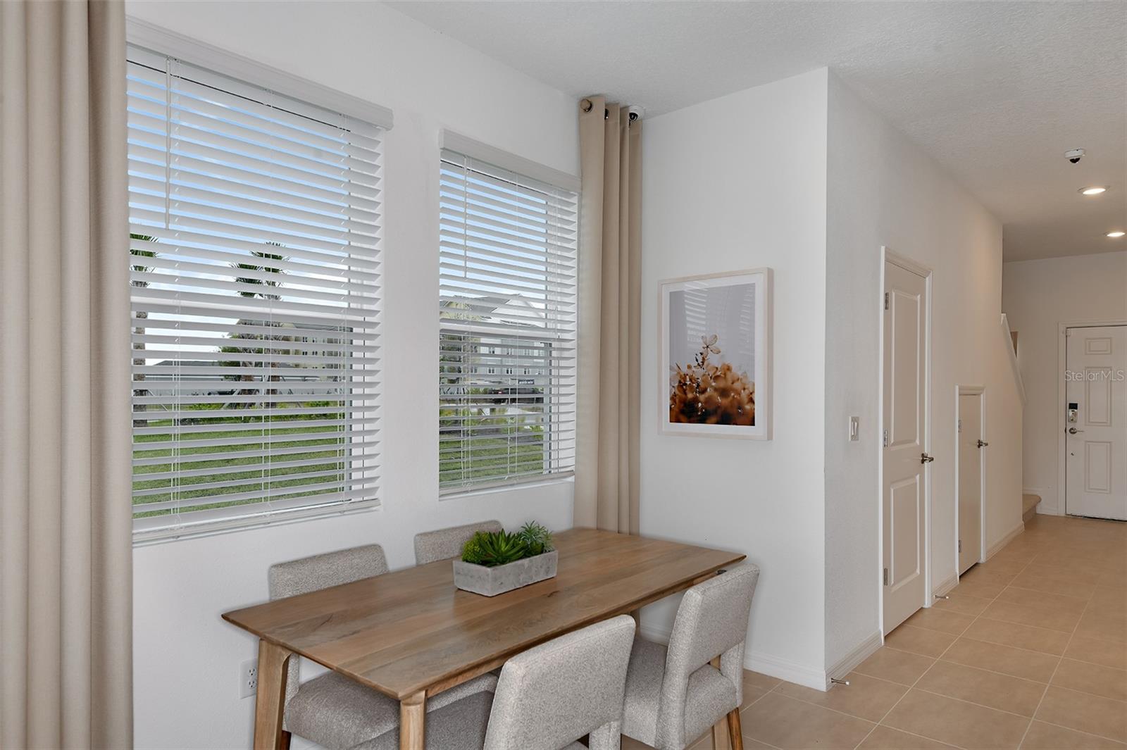 5821 BISCOTTI ST, NOKOMIS, FL, 34275