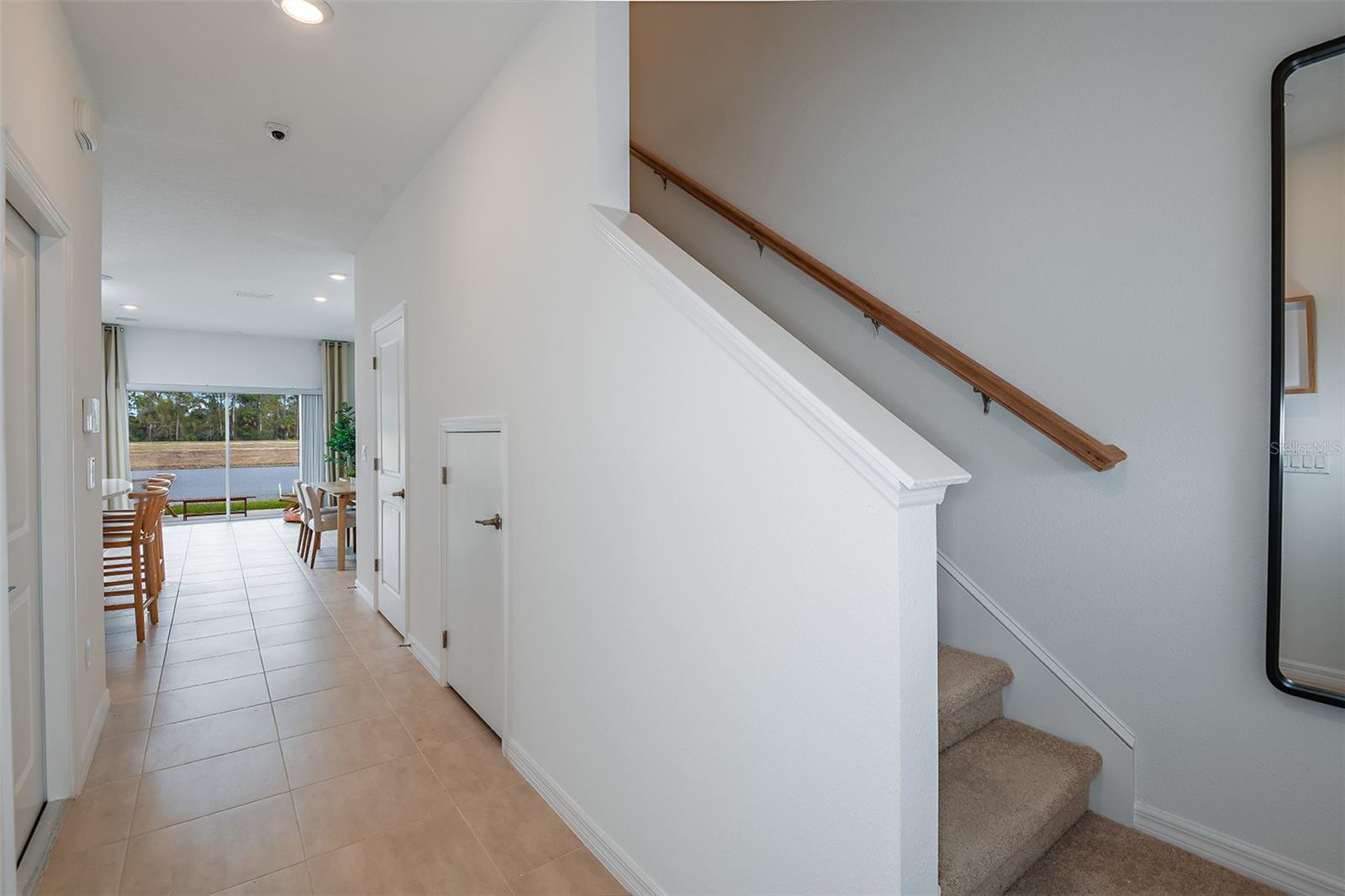 5821 BISCOTTI ST, NOKOMIS, FL, 34275