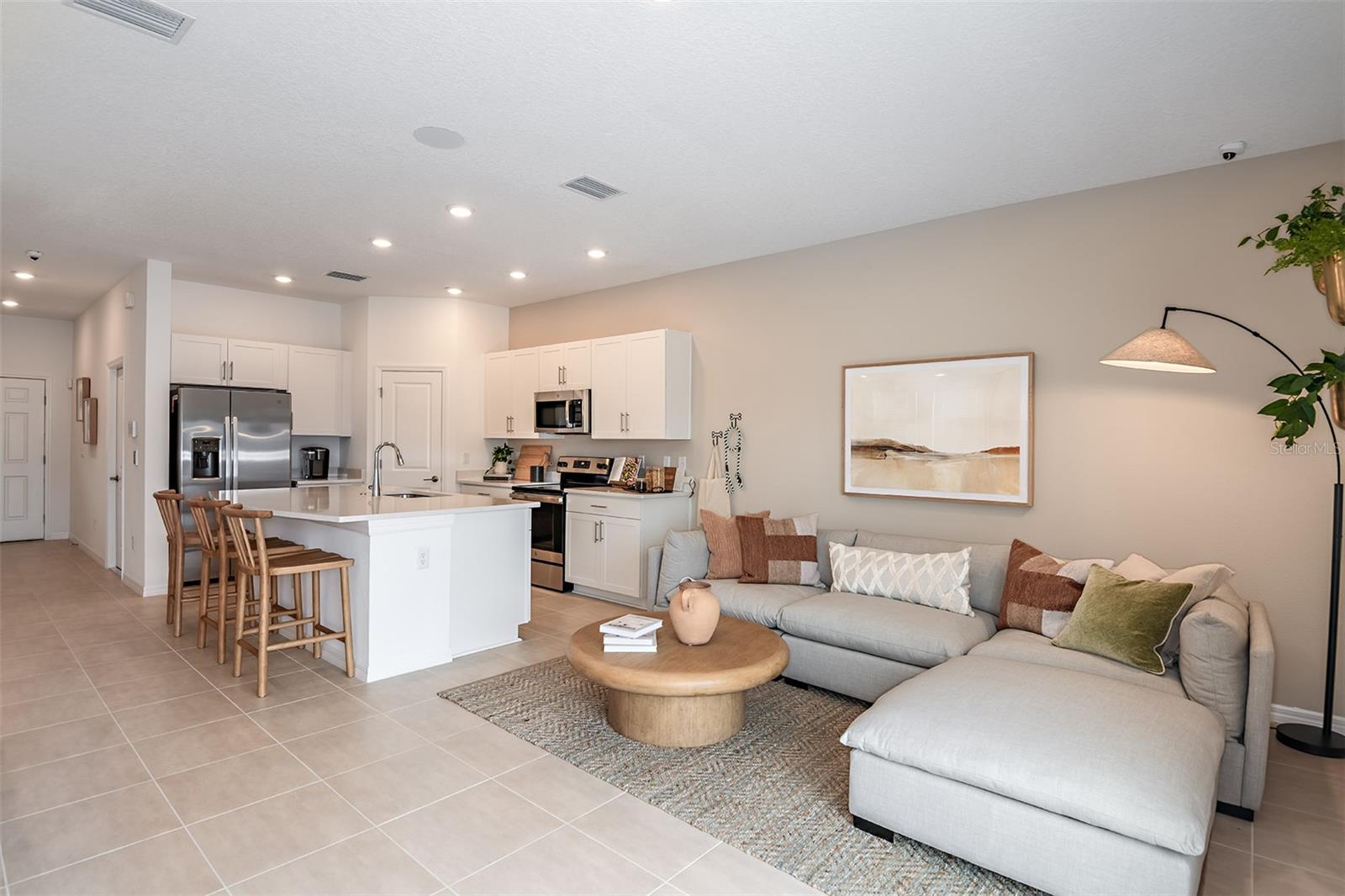 5821 BISCOTTI ST, NOKOMIS, FL, 34275