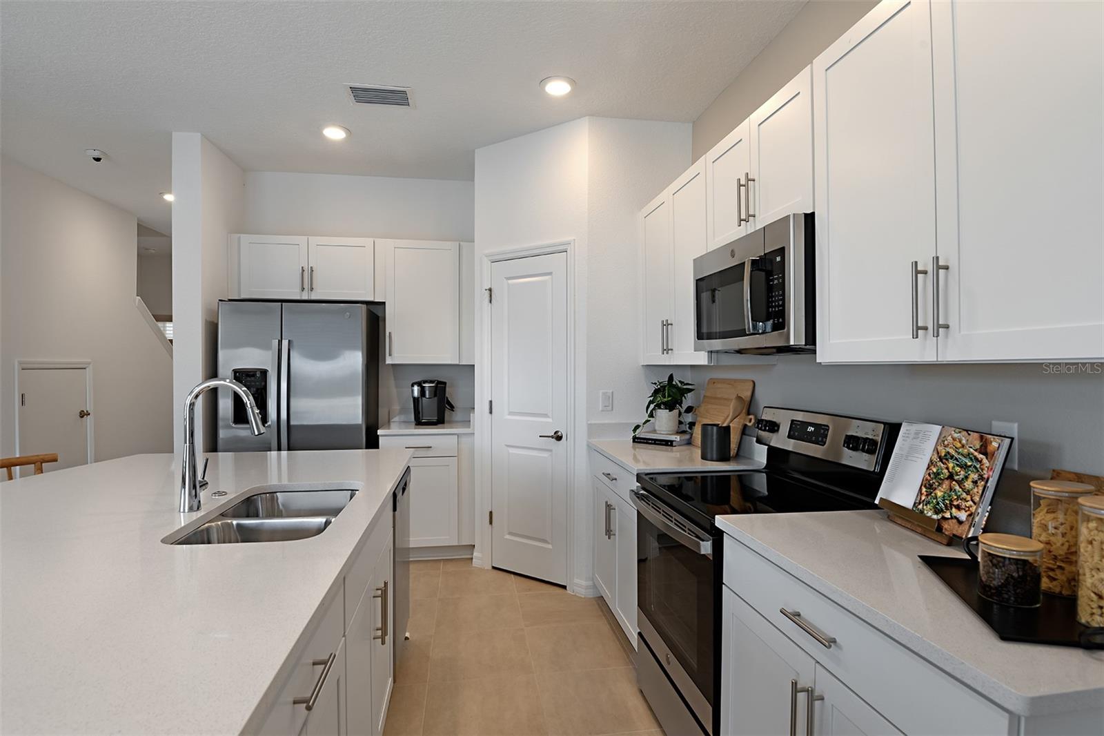5821 BISCOTTI ST, NOKOMIS, FL, 34275