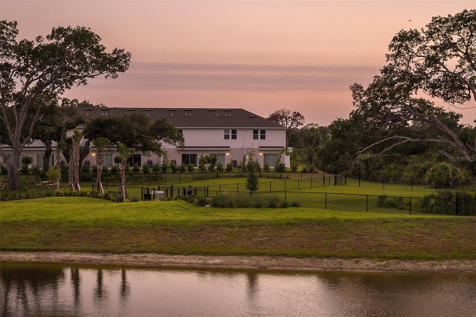 5821 BISCOTTI ST, NOKOMIS, FL, 34275