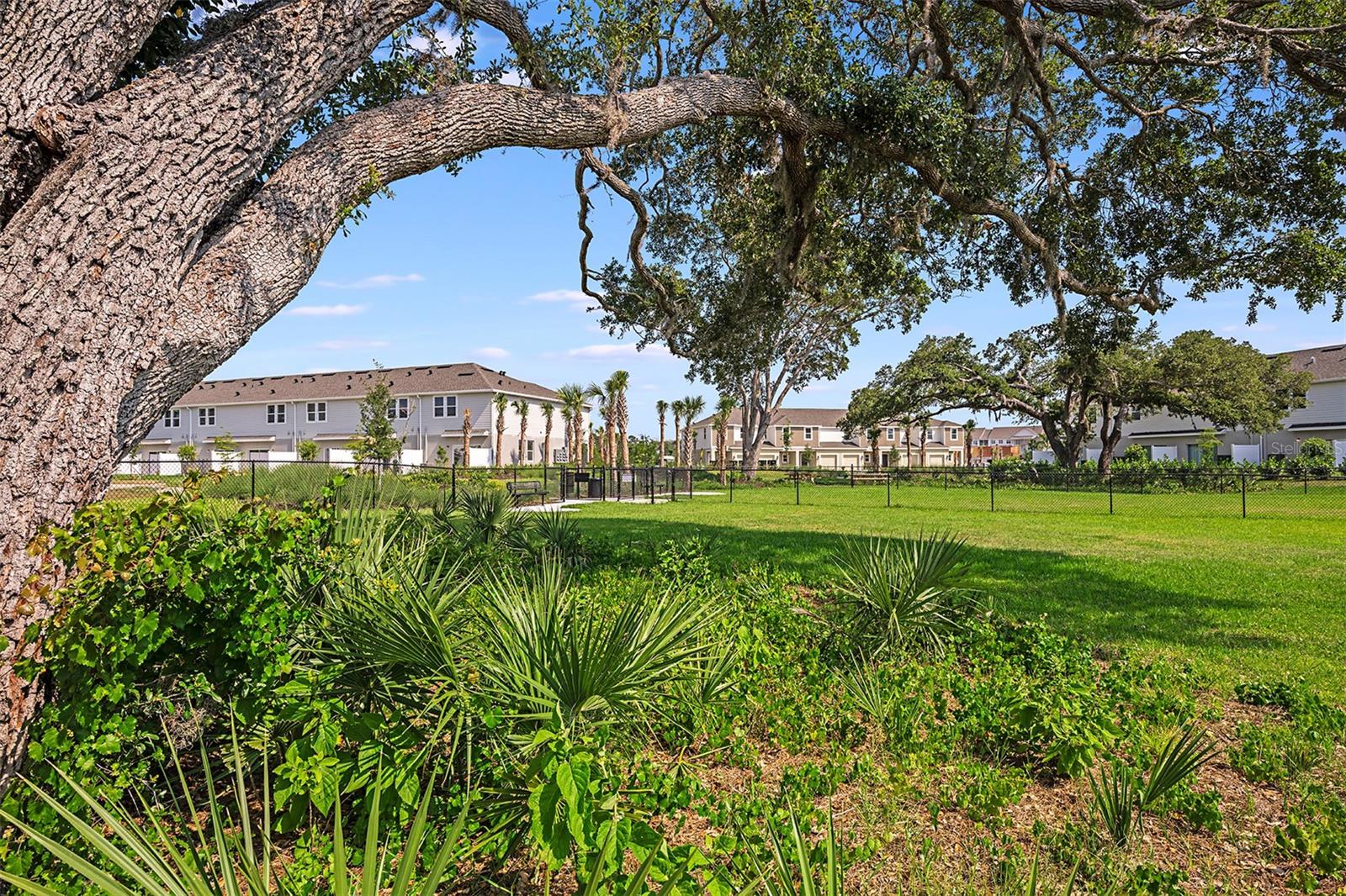 5821 BISCOTTI ST, NOKOMIS, FL, 34275