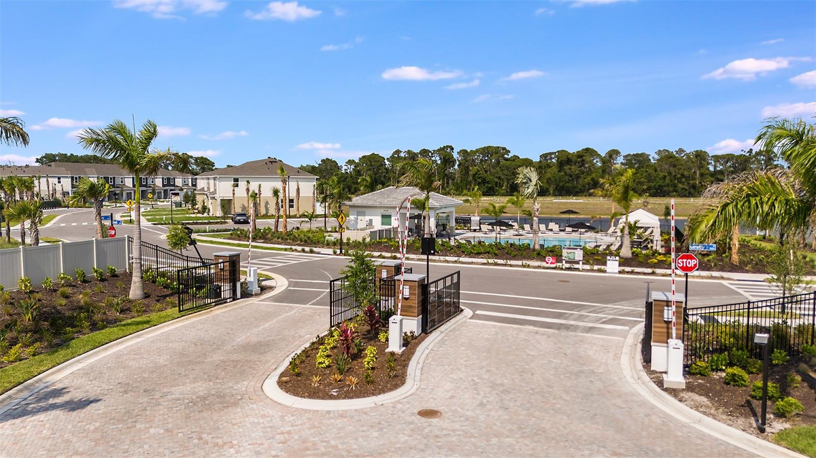 5821 BISCOTTI ST, NOKOMIS, FL, 34275