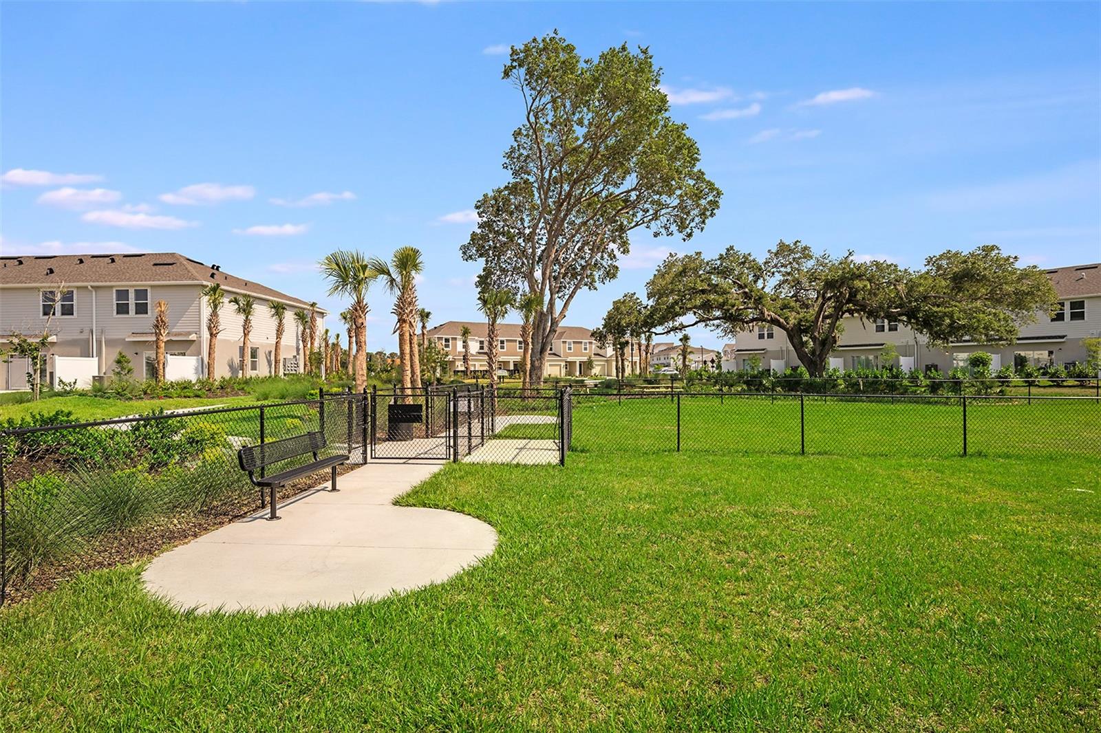 5821 BISCOTTI ST, NOKOMIS, FL, 34275
