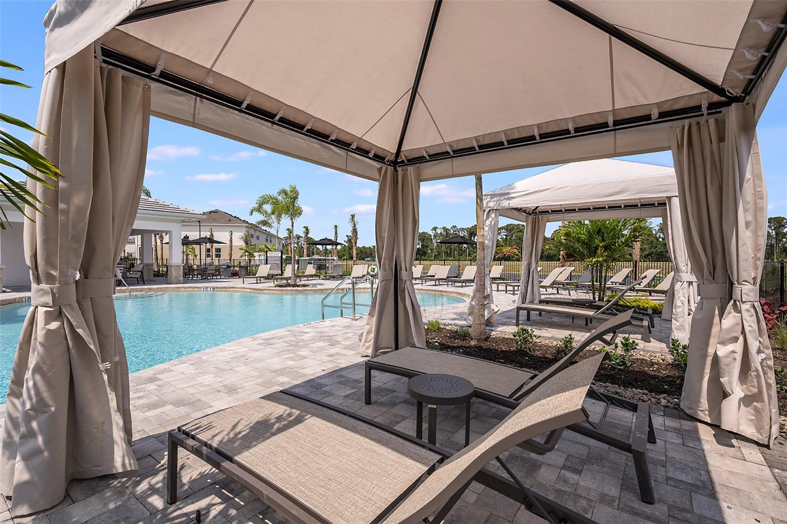 5821 BISCOTTI ST, NOKOMIS, FL, 34275
