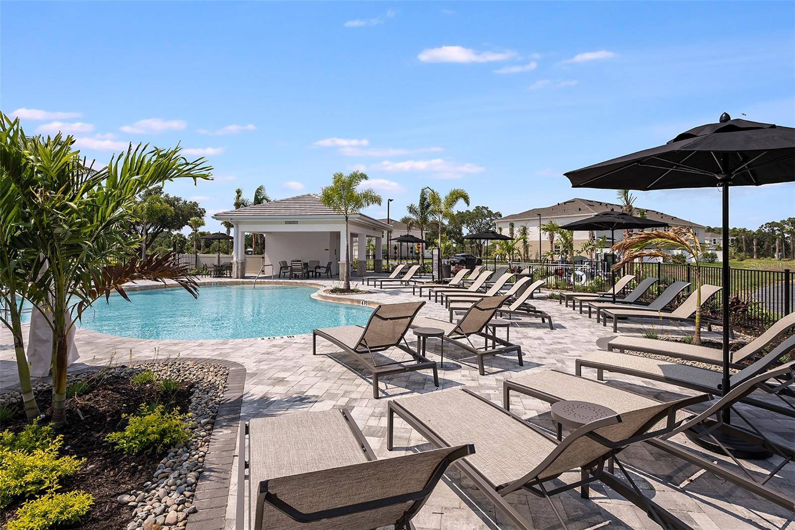 5821 BISCOTTI ST, NOKOMIS, FL, 34275
