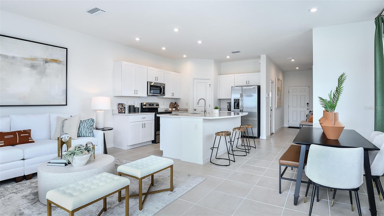 5821 BISCOTTI ST, NOKOMIS, FL, 34275