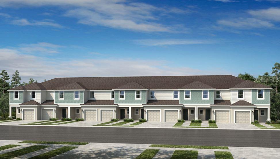 5821 BISCOTTI ST, NOKOMIS, FL, 34275