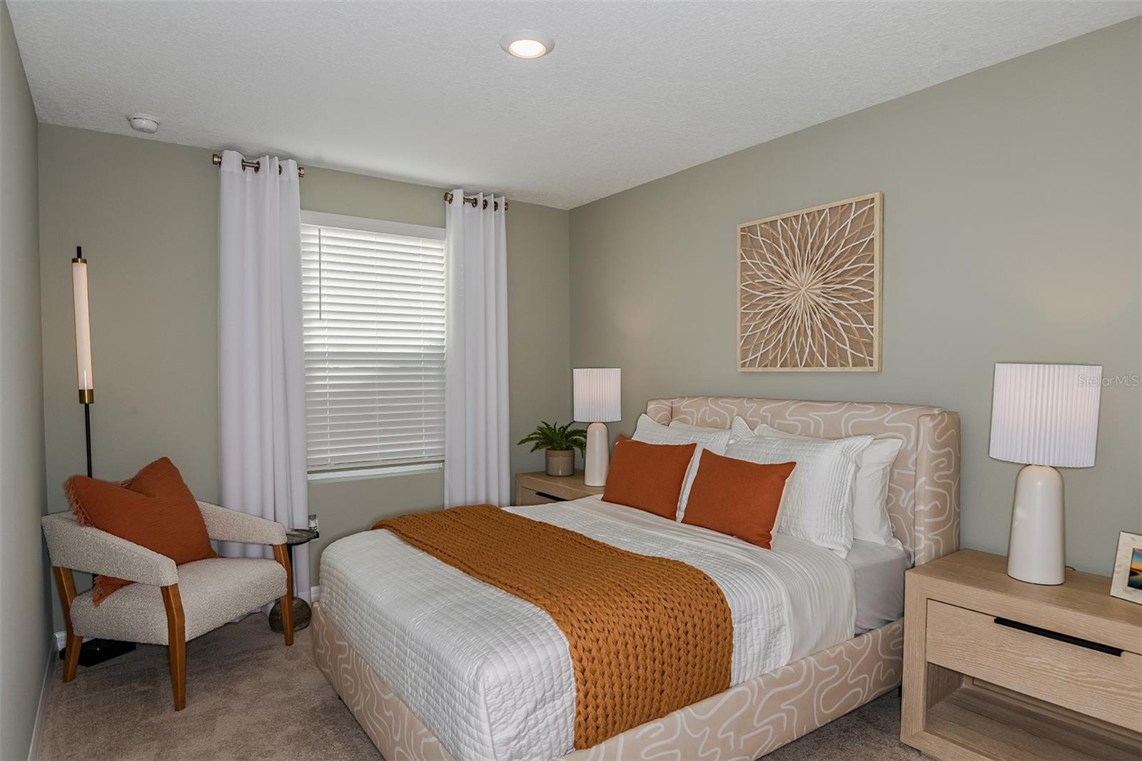 5821 BISCOTTI ST, NOKOMIS, FL, 34275