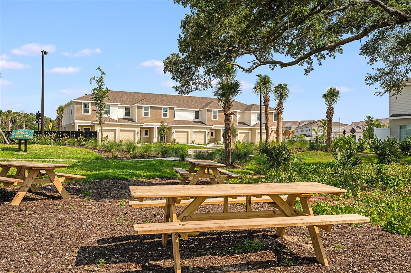 5821 BISCOTTI ST, NOKOMIS, FL, 34275
