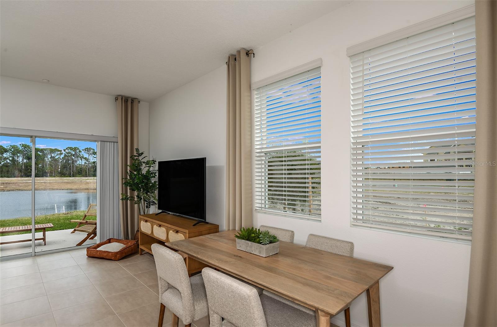 5821 BISCOTTI ST, NOKOMIS, FL, 34275