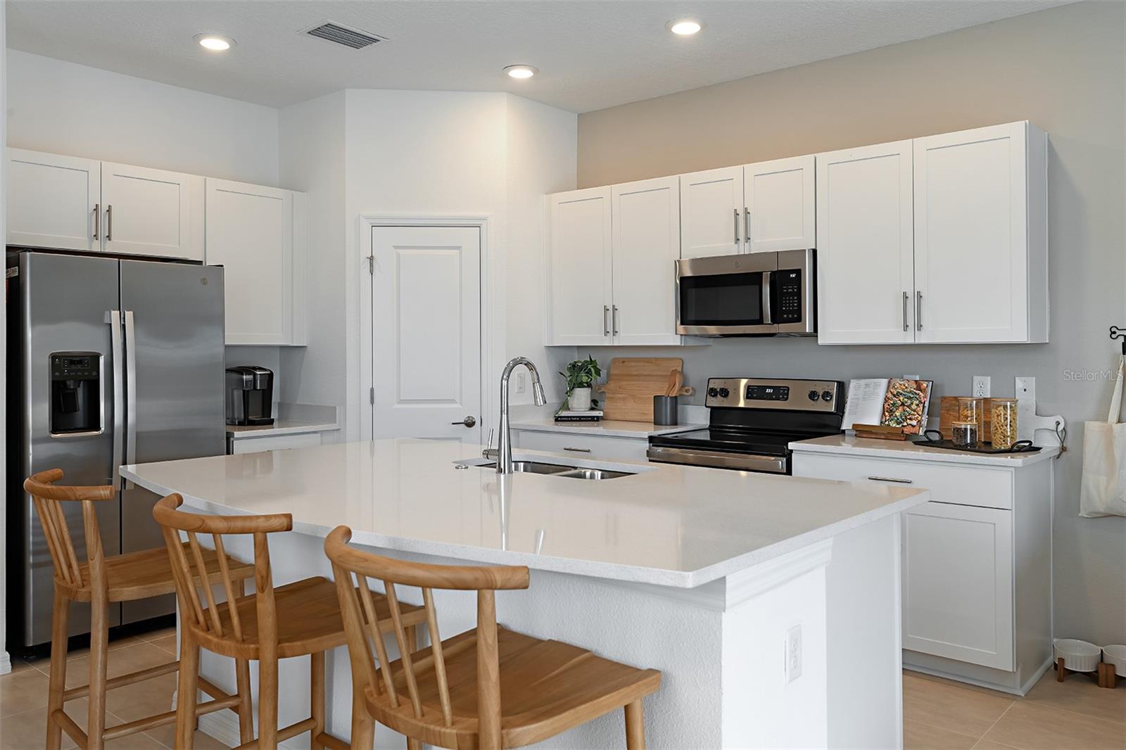 5821 BISCOTTI ST, NOKOMIS, FL, 34275