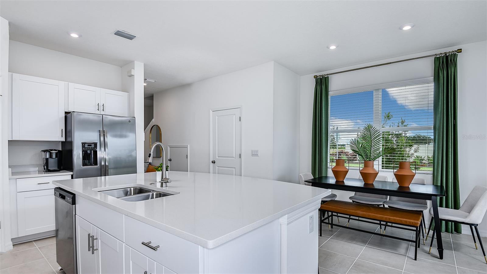 5821 BISCOTTI ST, NOKOMIS, FL, 34275