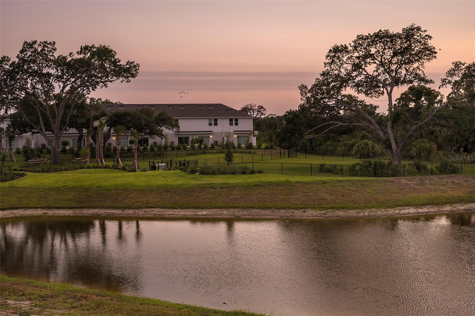 5821 BISCOTTI ST, NOKOMIS, FL, 34275