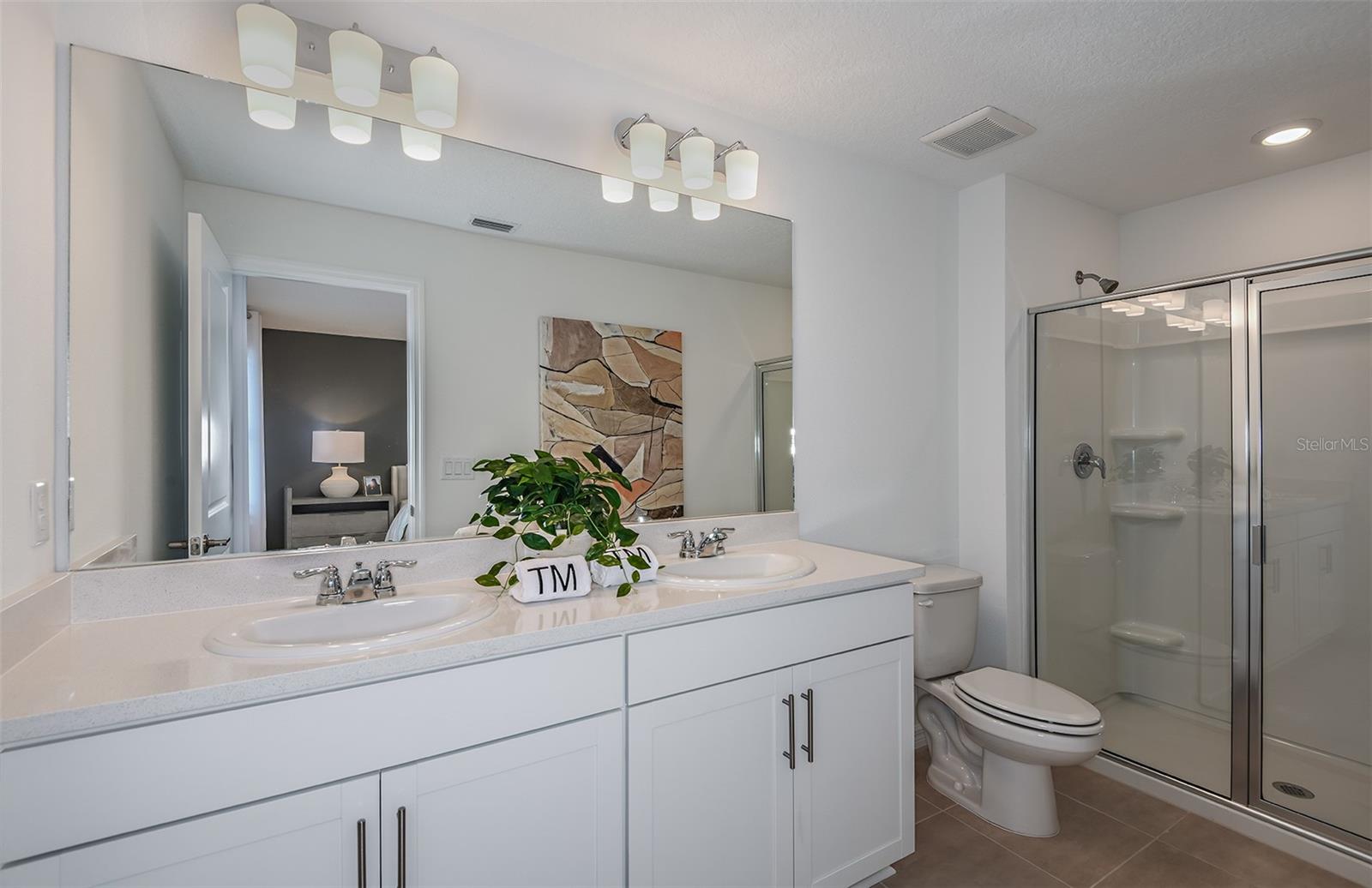 5821 BISCOTTI ST, NOKOMIS, FL, 34275