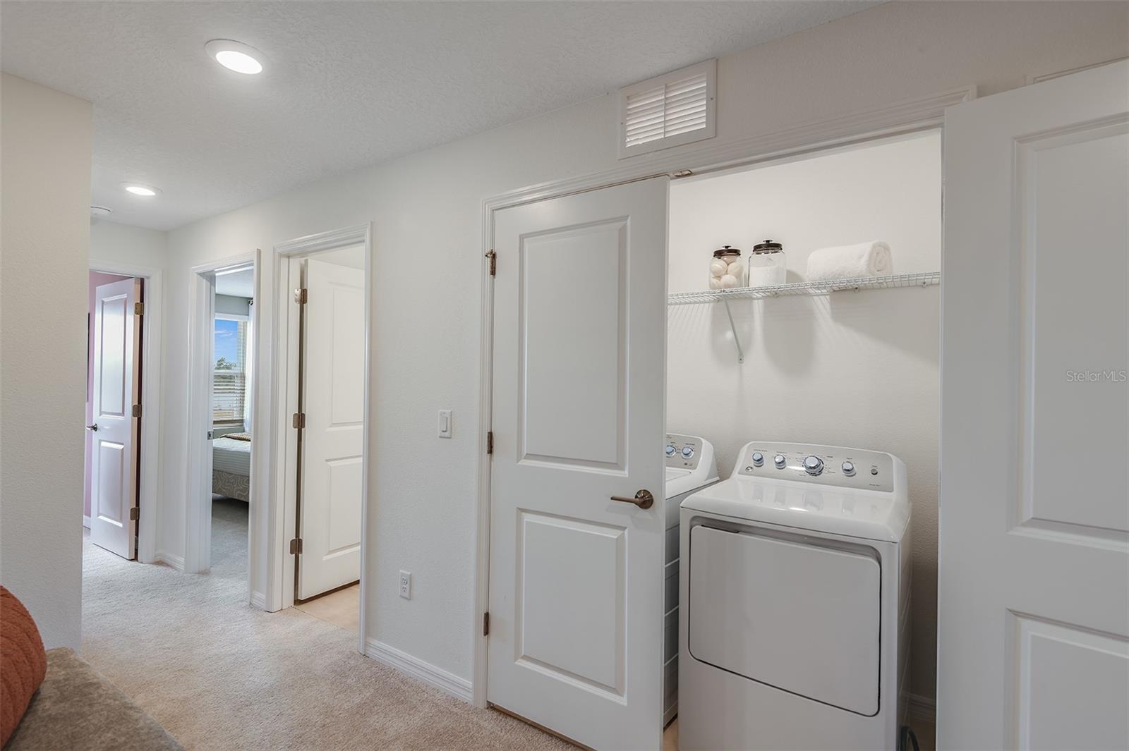 5821 BISCOTTI ST, NOKOMIS, FL, 34275