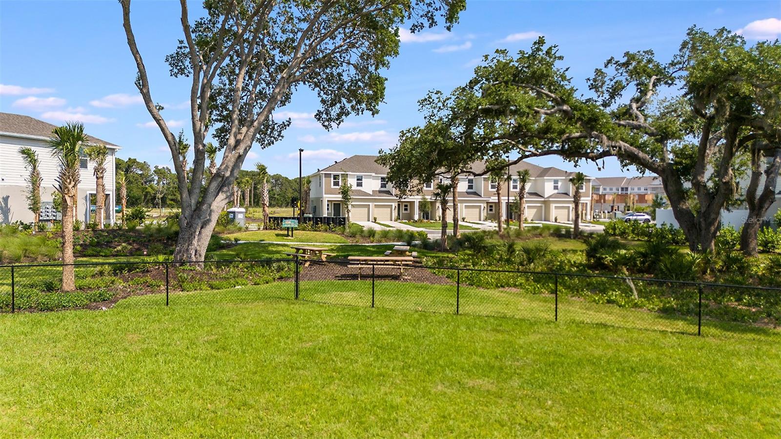 5821 BISCOTTI ST, NOKOMIS, FL, 34275