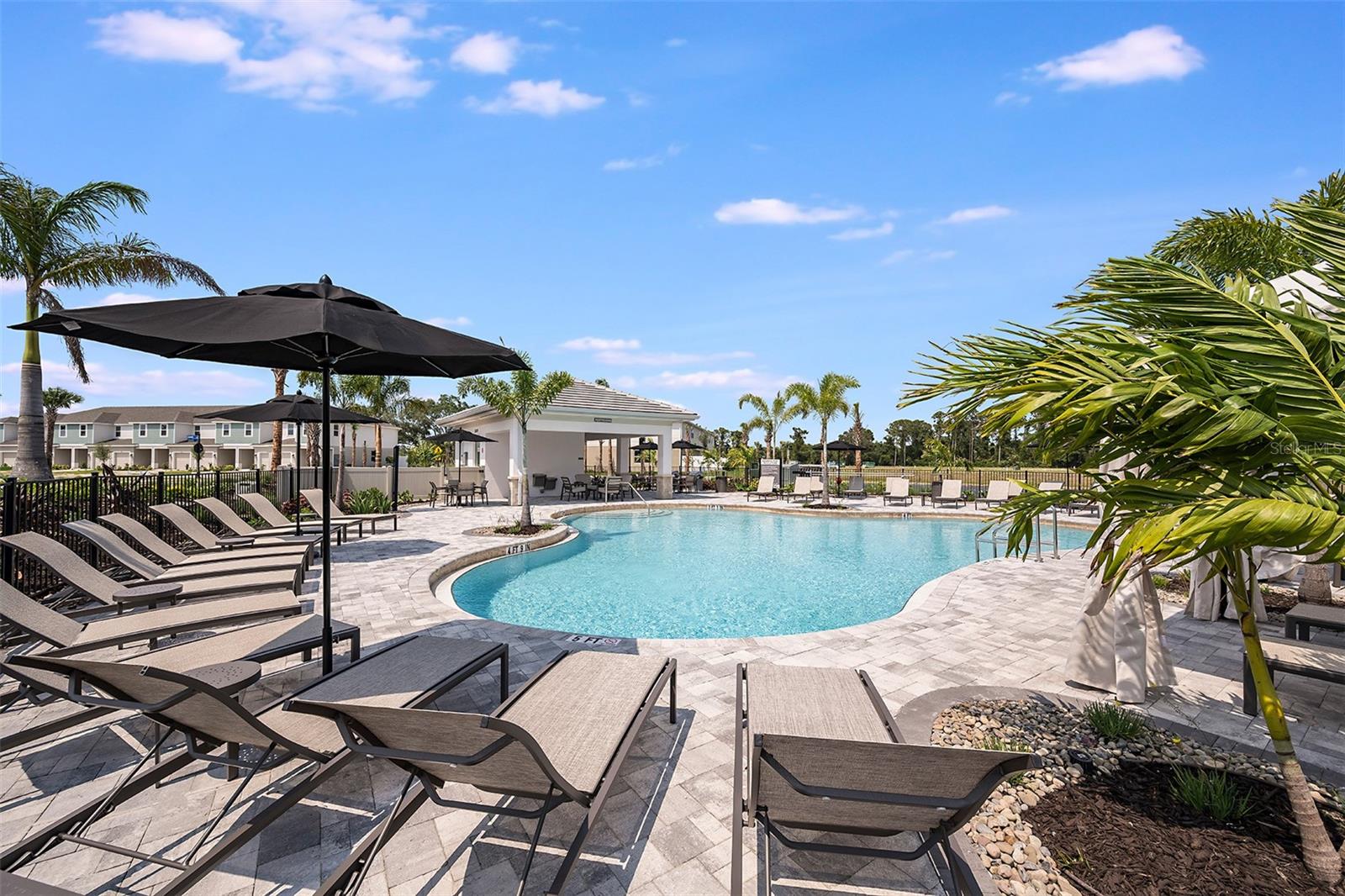 5821 BISCOTTI ST, NOKOMIS, FL, 34275