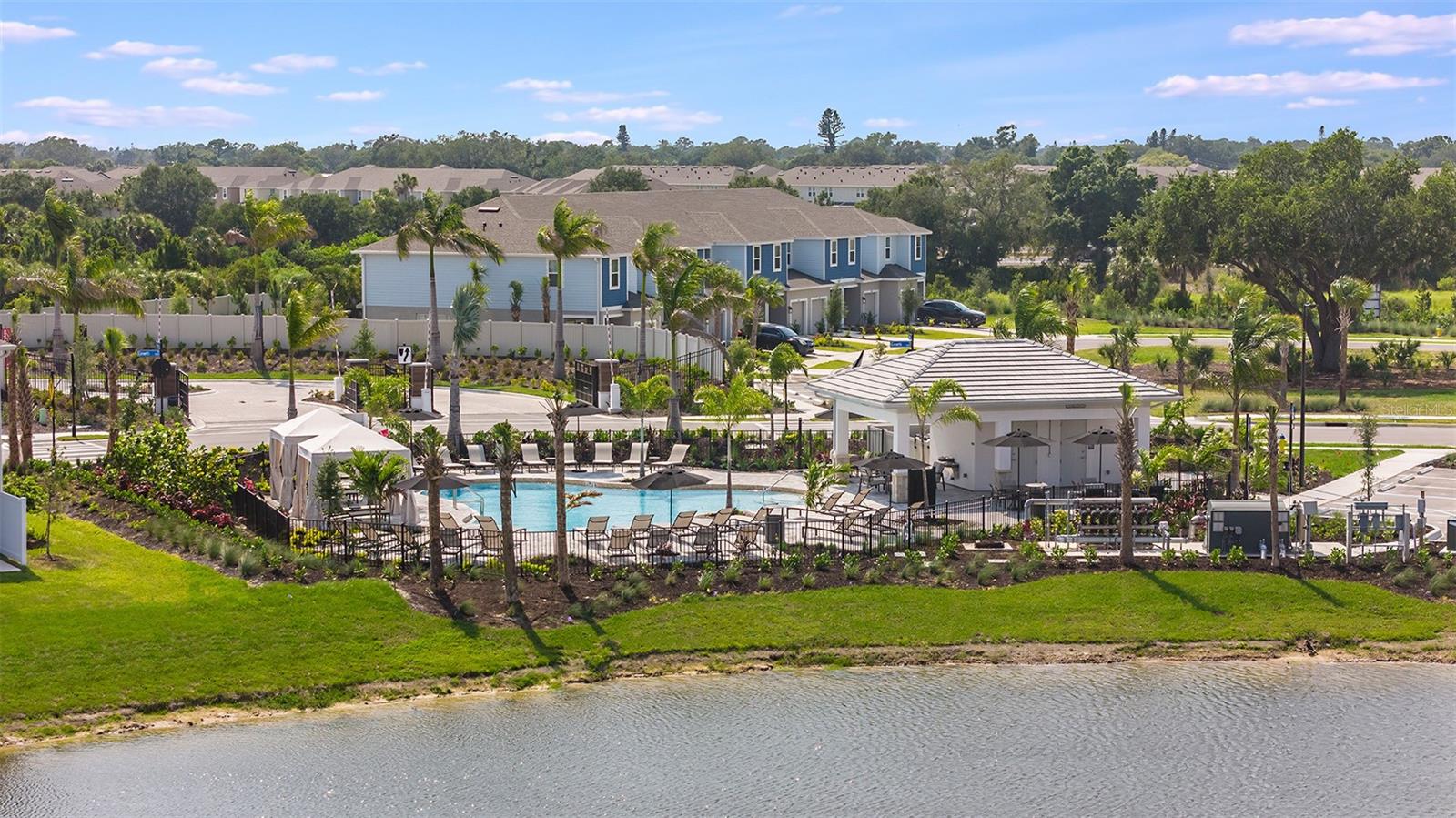 5821 BISCOTTI ST, NOKOMIS, FL, 34275